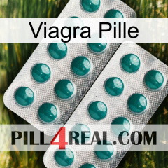 Viagra Pill dapoxetine2